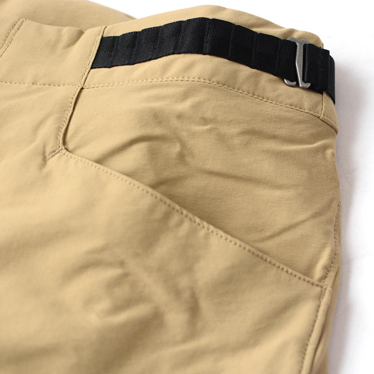 Patagonia  [パタゴニア正規代理店] Men's Dirt Craft Bike Shorts [24579-23] メンズ・ダート・クラフト・バイク・ショーツ[2023SS]