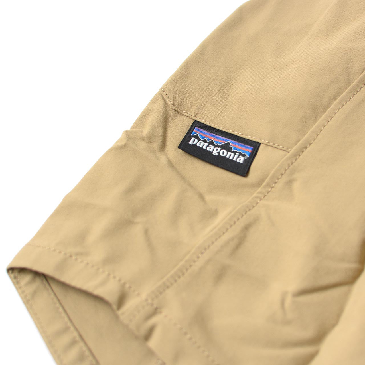 Patagonia  [パタゴニア正規代理店] Men's Dirt Craft Bike Shorts [24579-23] メンズ・ダート・クラフト・バイク・ショーツ[2023SS]