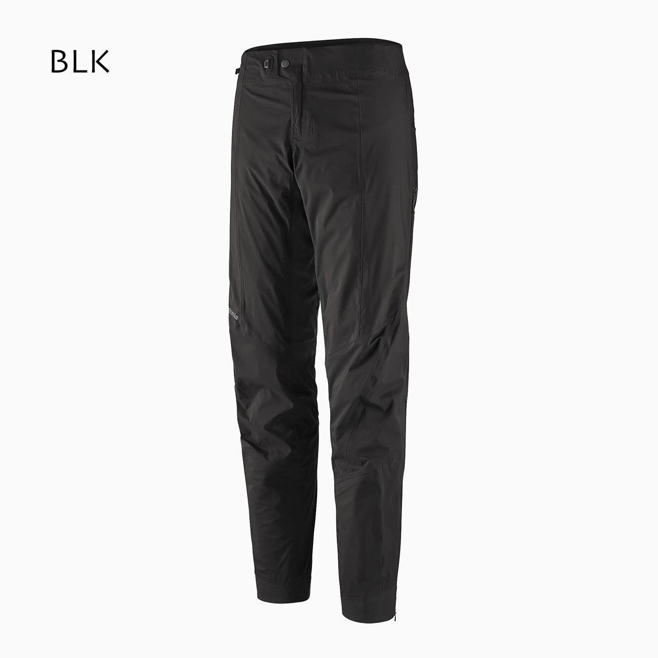 Patagonia  [パタゴニア正規代理店] Men's Dirt Roamer Storm Pants [25030-23] メンズ・ダート・ローマー・ストーム・パンツ[2023SS]