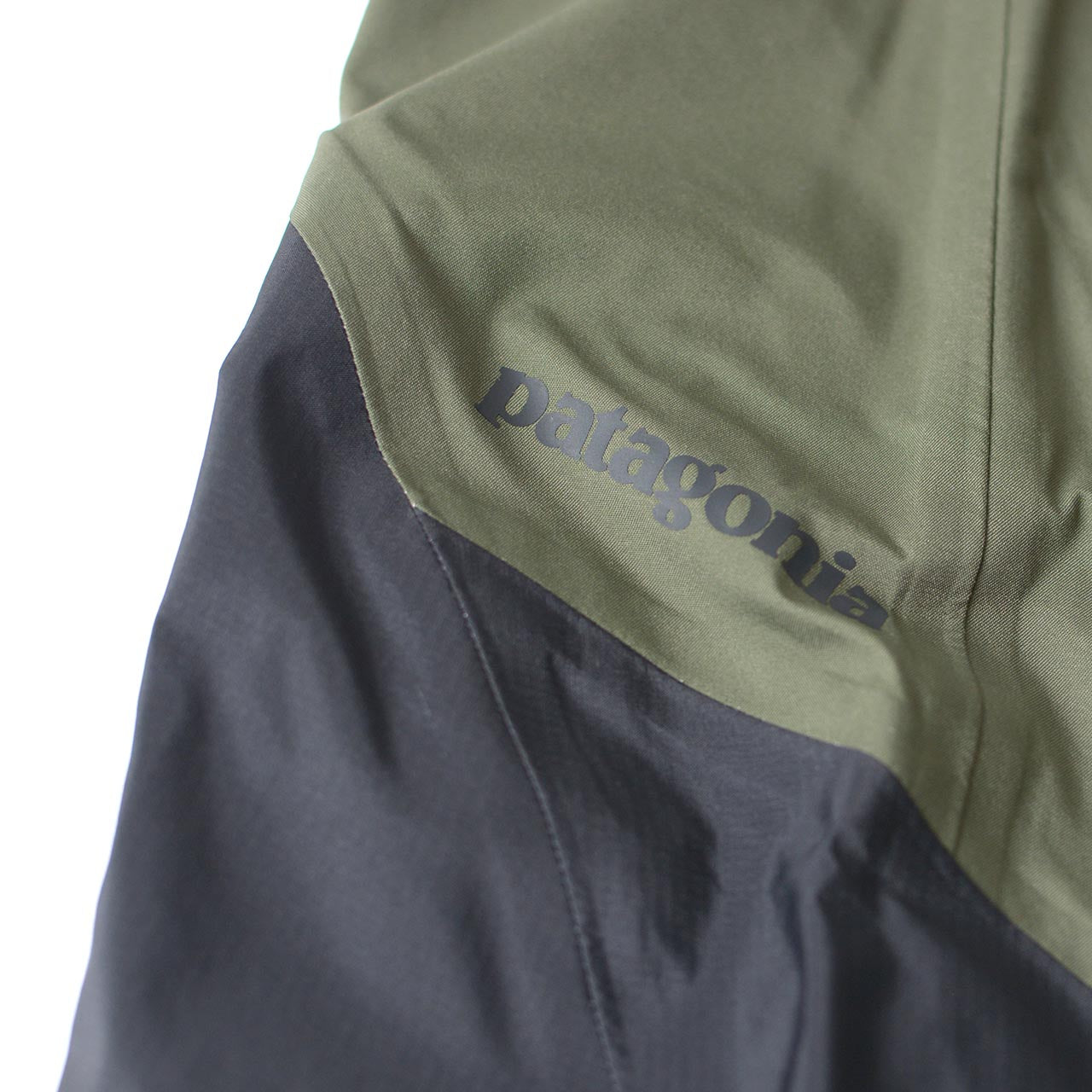 Patagonia  [パタゴニア正規代理店] Men's Dirt Roamer Storm Pants [25030-23] メンズ・ダート・ローマー・ストーム・パンツ[2023SS]