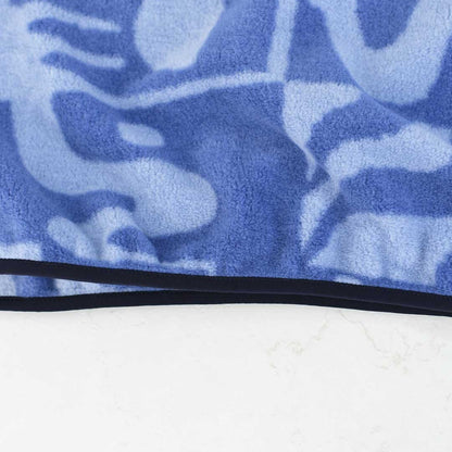 Patagonia [パタゴニア正規代理店] W's LW Synch Snap-T P/O [25455] ウィメンズ・ライトウェイト・シンチラ・スナップT・プルオーバー・LADY'S [2025AW]