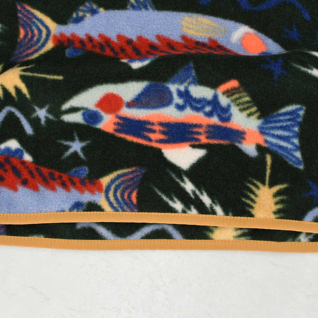 Patagonia [パタゴニア正規代理店] M's LW Synch Snap-T P/O [25551] メンズ・シンチラ・スナップT・プルオーバー・MEN'S [2025AW]