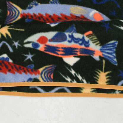 Patagonia [パタゴニア正規代理店] M's LW Synch Snap-T P/O [25551] メンズ・シンチラ・スナップT・プルオーバー・MEN'S [2025AW]