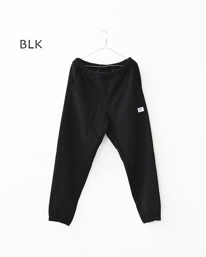 Patagonia [パタゴニア正規代理店] M's Shop Sticker Uprisal Sweatpants [26070] メンズ・ショップ・ステッカー・アップライザル・スウェットパンツ・MEN'S  [2025AW]