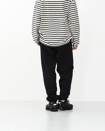 Patagonia [パタゴニア正規代理店] M's Shop Sticker Uprisal Sweatpants [26070] メンズ・ショップ・ステッカー・アップライザル・スウェットパンツ・MEN'S  [2025AW]