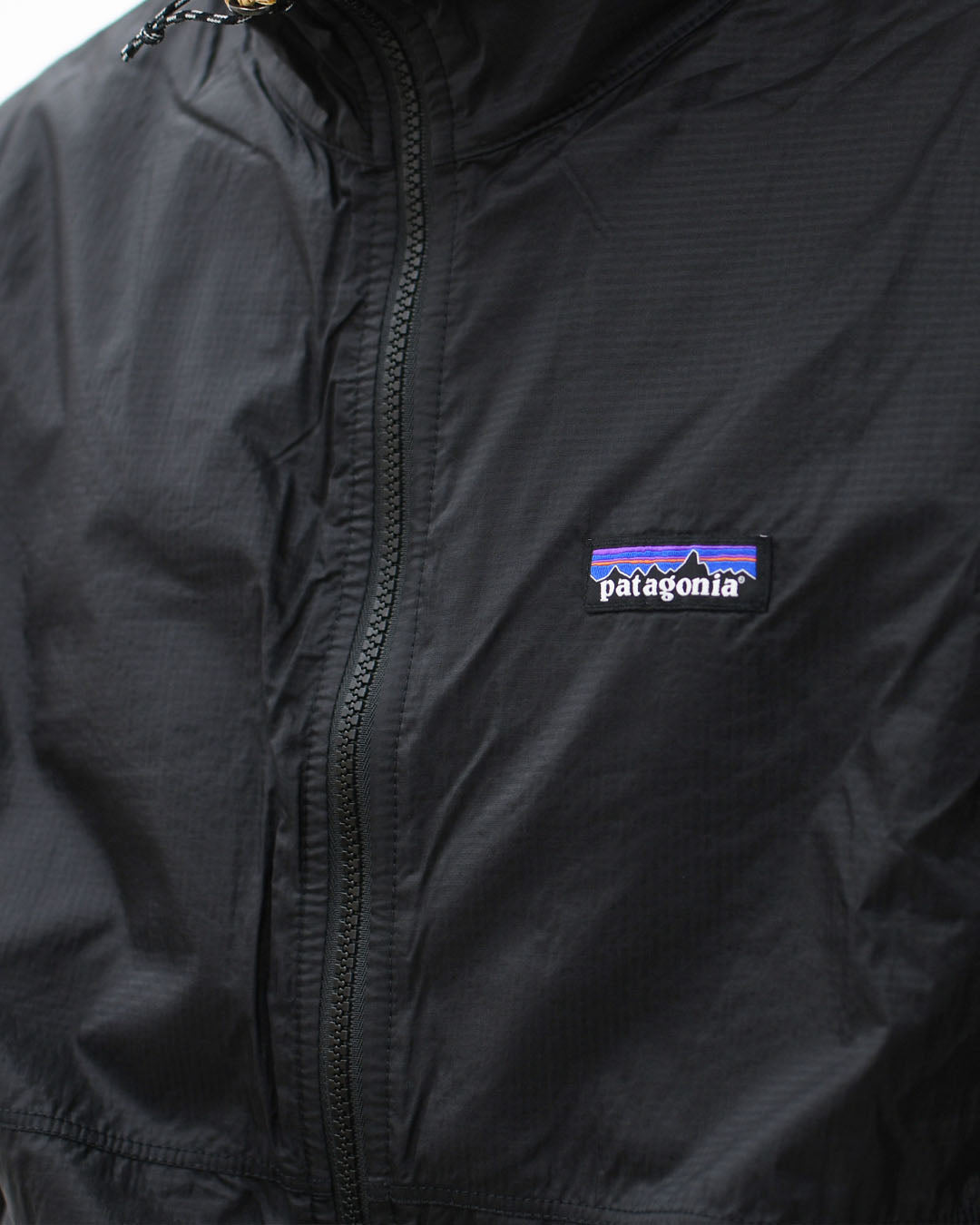 Patagonia [パタゴニア正規代理店] M's Reversible Shelled Microdini Jkt [26215] メンズ・リバーシブル・シェルド・マイクロディニ・ジャケット・MEN'S  [2025AW]