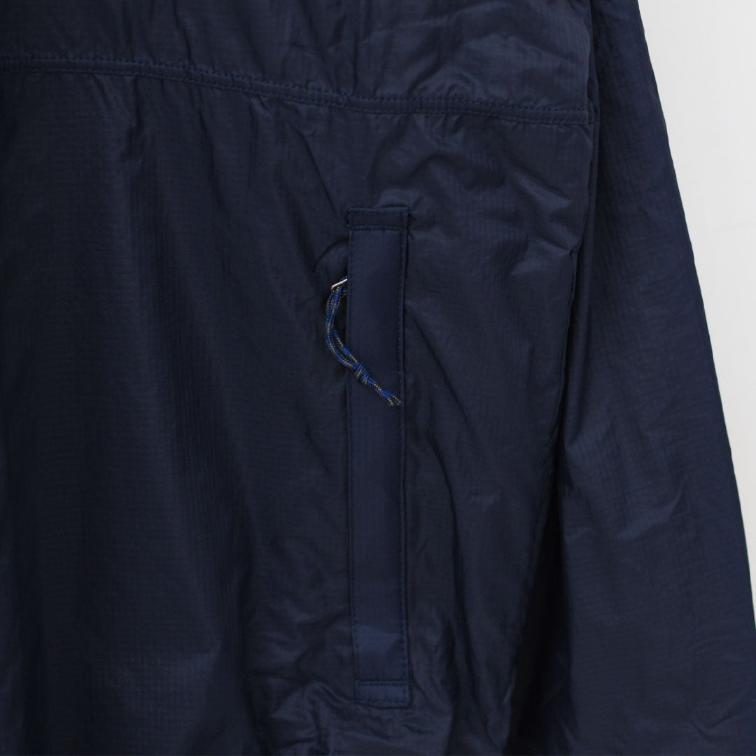 Patagonia [パタゴニア正規代理店] M's Reversible Shelled Microdini Jkt [26215] メンズ・リバーシブル・シェルド・マイクロディニ・ジャケット・MEN'S  [2025AW]