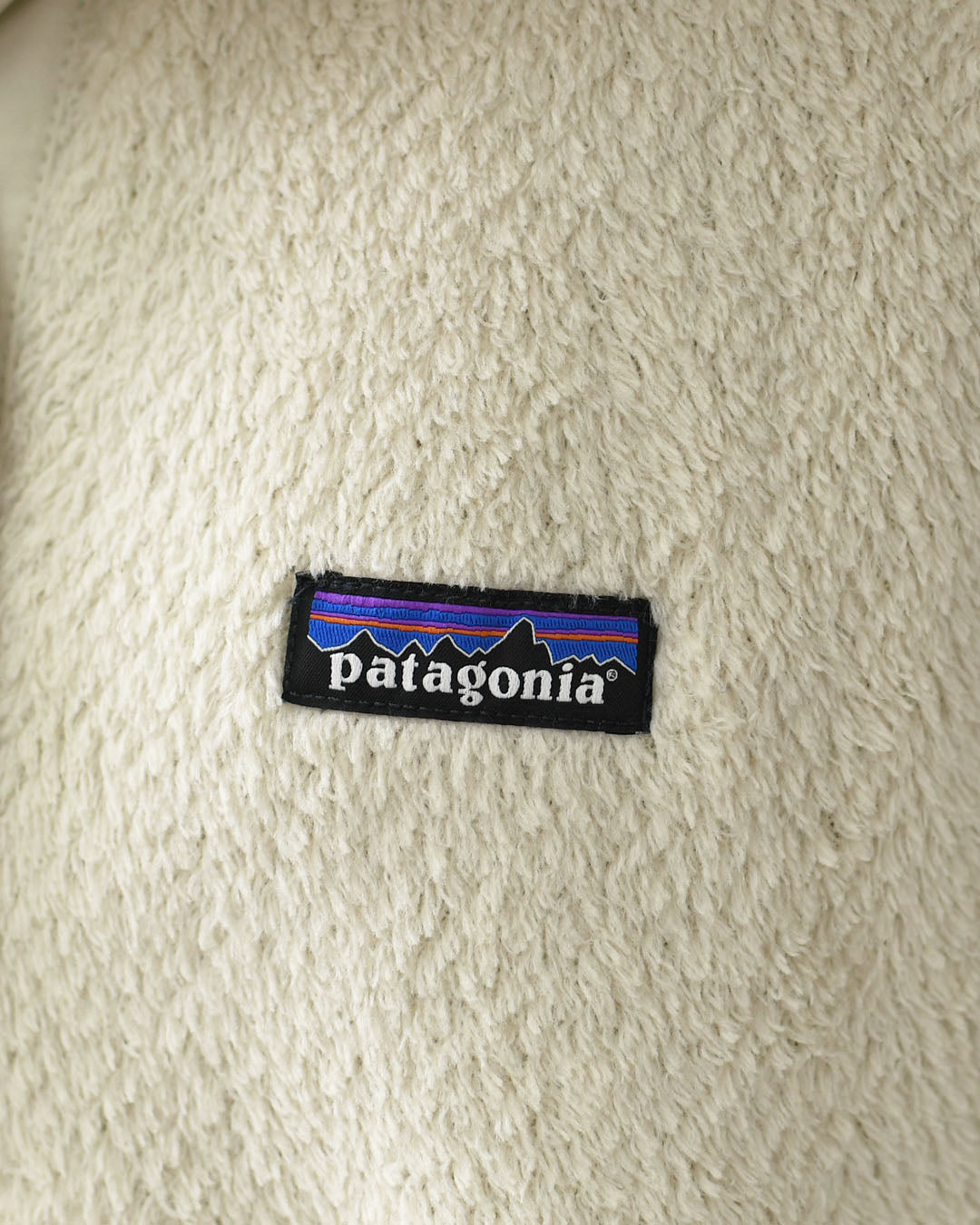 Patagonia [パタゴニア正規代理店] W's Re-Tool Half Snap P/O [26465] ウィメンズ・リツール・ハーフスナップ・プルオーバー・LADY'S  [2025AW]