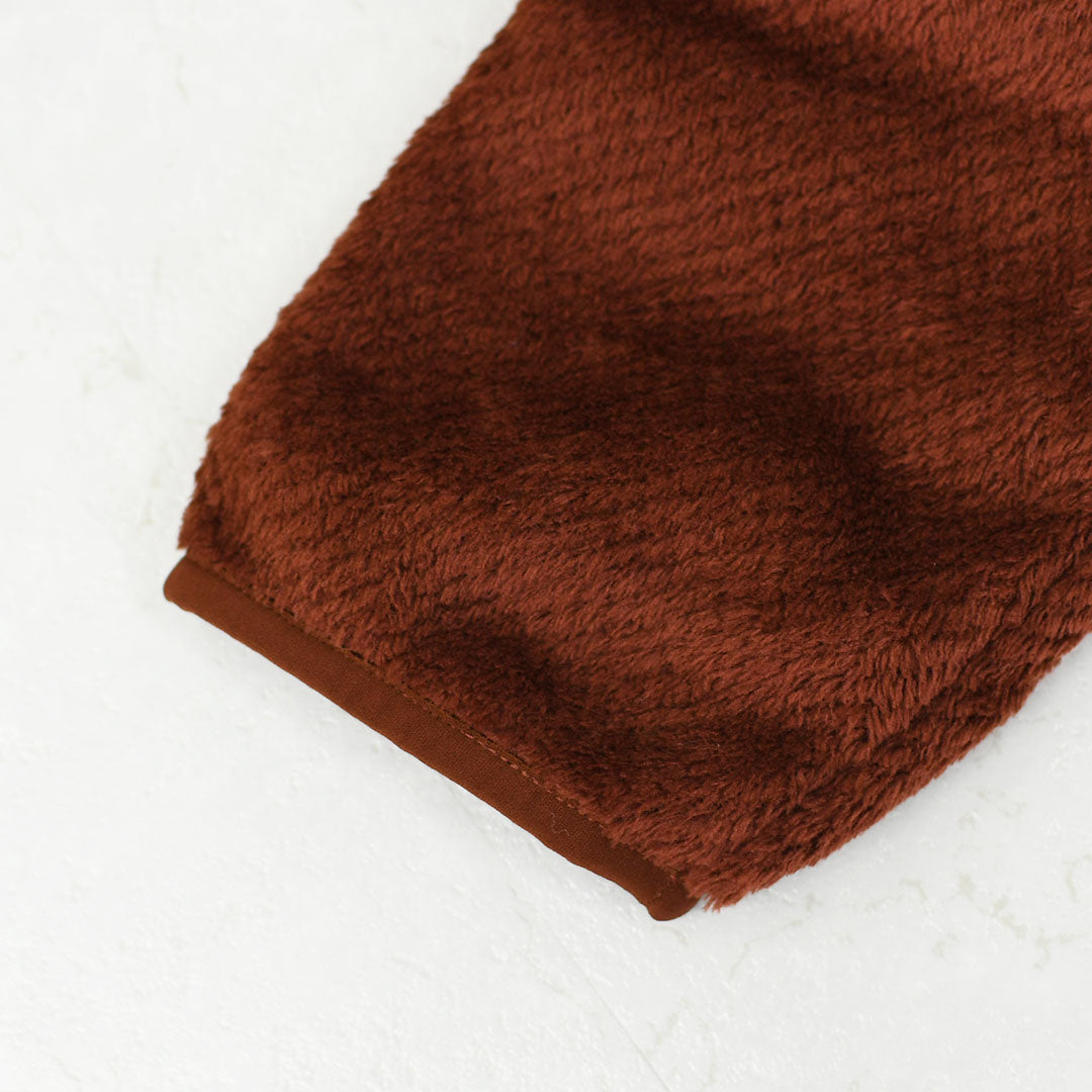 Patagonia [パタゴニア正規代理店] W's Re-Tool Half Snap P/O [26465] ウィメンズ・リツール・ハーフスナップ・プルオーバー・LADY'S  [2025AW]