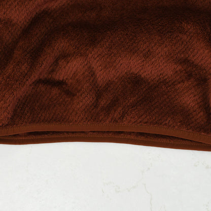 Patagonia [パタゴニア正規代理店] W's Re-Tool Half Snap P/O [26465] ウィメンズ・リツール・ハーフスナップ・プルオーバー・LADY'S  [2025AW]