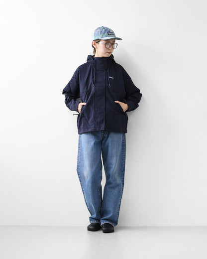 Patagonia  [パタゴニア正規代理店] Ws Skysail Jkt [26540] ウィメンズスカイセイルジャケット [2026SS]