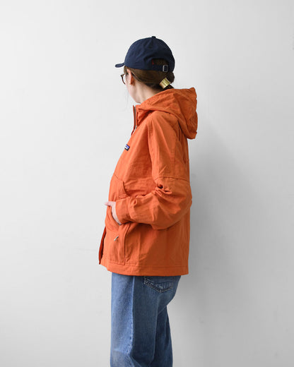 Patagonia  [パタゴニア正規代理店] Ws Skysail Jkt [26540] ウィメンズスカイセイルジャケット [2026SS]