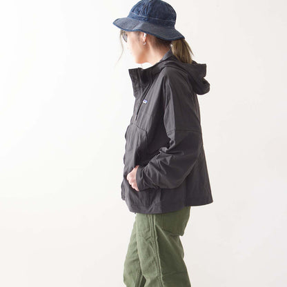 Patagonia  [パタゴニア正規代理店] Ws Skysail Jkt [26540] ウィメンズスカイセイルジャケット [2024SS]