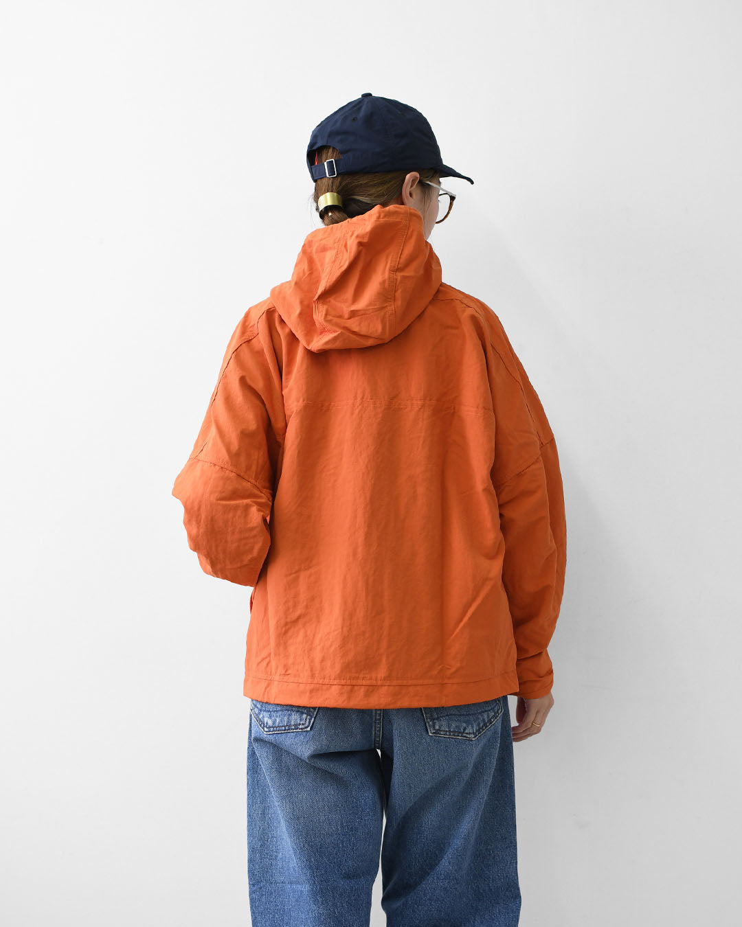 Patagonia  [パタゴニア正規代理店] Ws Skysail Jkt [26540] ウィメンズスカイセイルジャケット [2026SS]