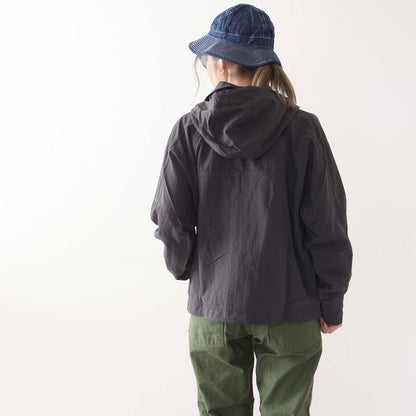 Patagonia  [パタゴニア正規代理店] Ws Skysail Jkt [26540] ウィメンズスカイセイルジャケット [2024SS]