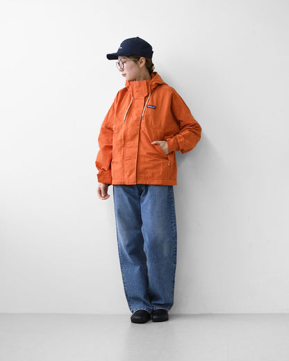 Patagonia  [パタゴニア正規代理店] Ws Skysail Jkt [26540] ウィメンズスカイセイルジャケット [2026SS]