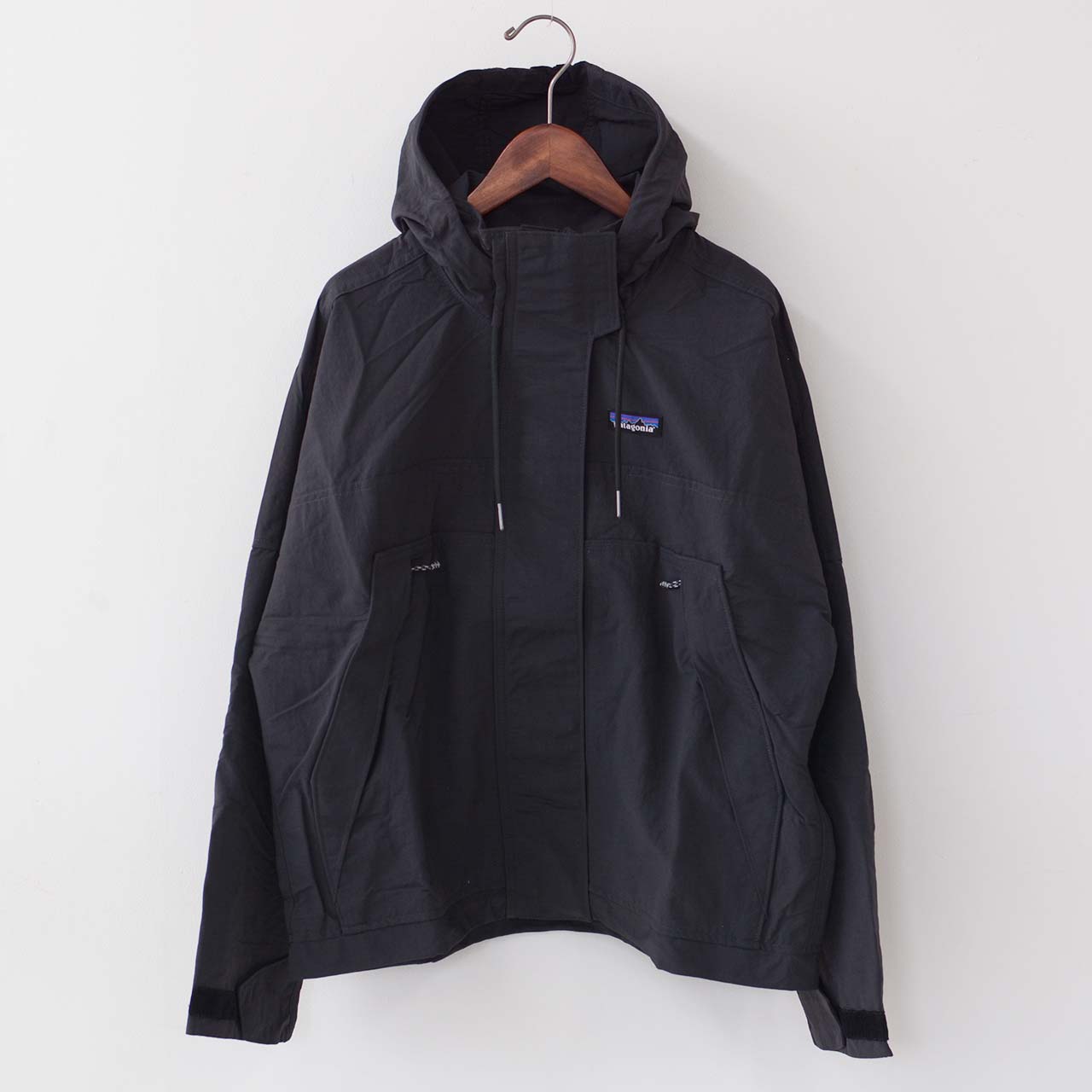 Patagonia  [パタゴニア正規代理店] Ws Skysail Jkt [26540] ウィメンズスカイセイルジャケット [2024SS]