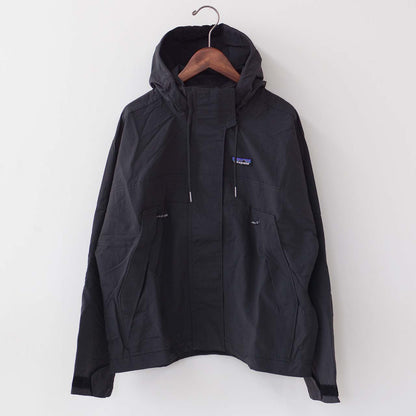 Patagonia  [パタゴニア正規代理店] Ws Skysail Jkt [26540] ウィメンズスカイセイルジャケット [2024SS]