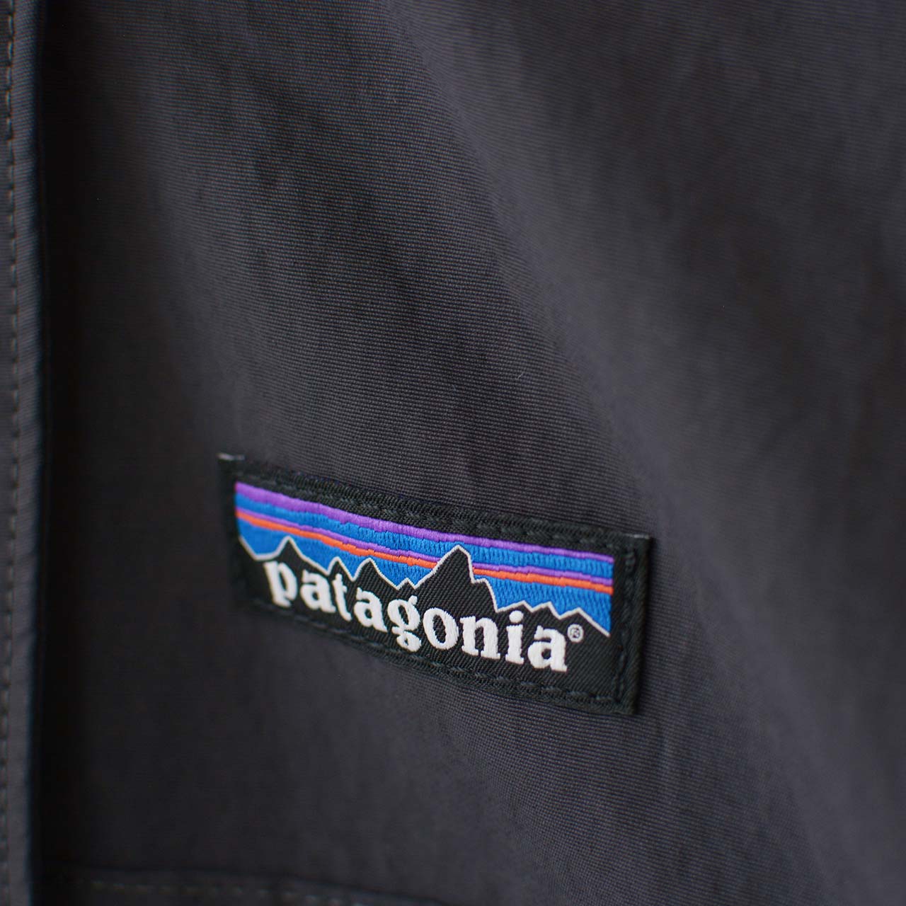 Patagonia  [パタゴニア正規代理店] Ws Skysail Jkt [26540] ウィメンズスカイセイルジャケット [2024SS]