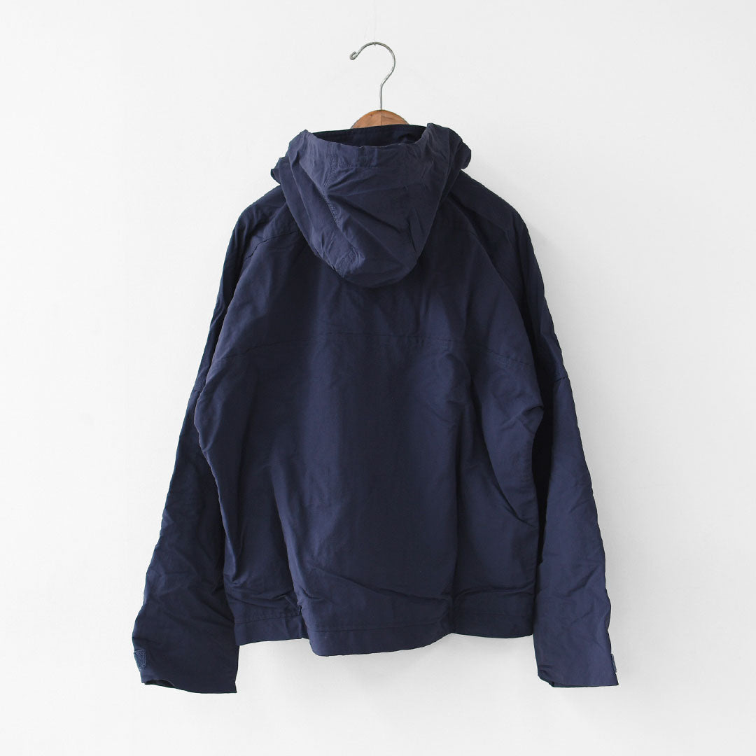 Patagonia  [パタゴニア正規代理店] Ws Skysail Jkt [26540] ウィメンズスカイセイルジャケット [2026SS]