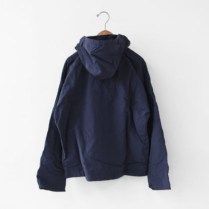 Patagonia  [パタゴニア正規代理店] Ws Skysail Jkt [26540] ウィメンズスカイセイルジャケット [2026SS]