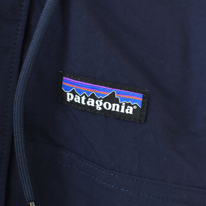 Patagonia  [パタゴニア正規代理店] Ws Skysail Jkt [26540] ウィメンズスカイセイルジャケット [2026SS]