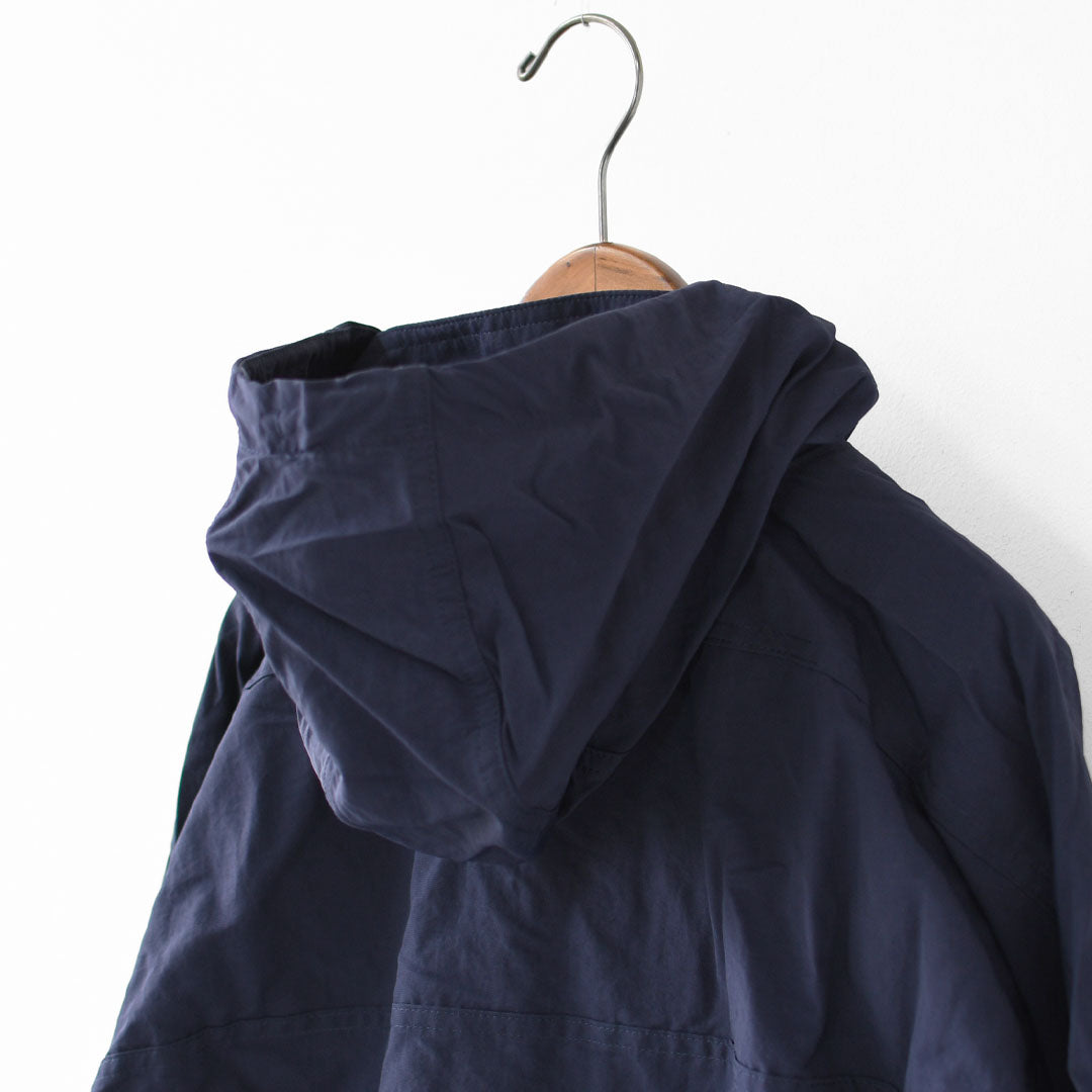 Patagonia  [パタゴニア正規代理店] Ws Skysail Jkt [26540] ウィメンズスカイセイルジャケット [2026SS]