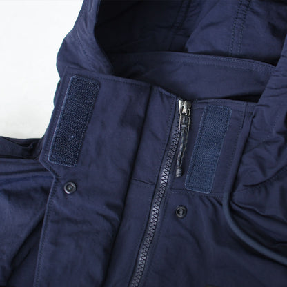 Patagonia  [パタゴニア正規代理店] Ws Skysail Jkt [26540] ウィメンズスカイセイルジャケット [2026SS]