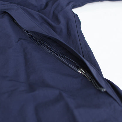 Patagonia  [パタゴニア正規代理店] Ws Skysail Jkt [26540] ウィメンズスカイセイルジャケット [2026SS]