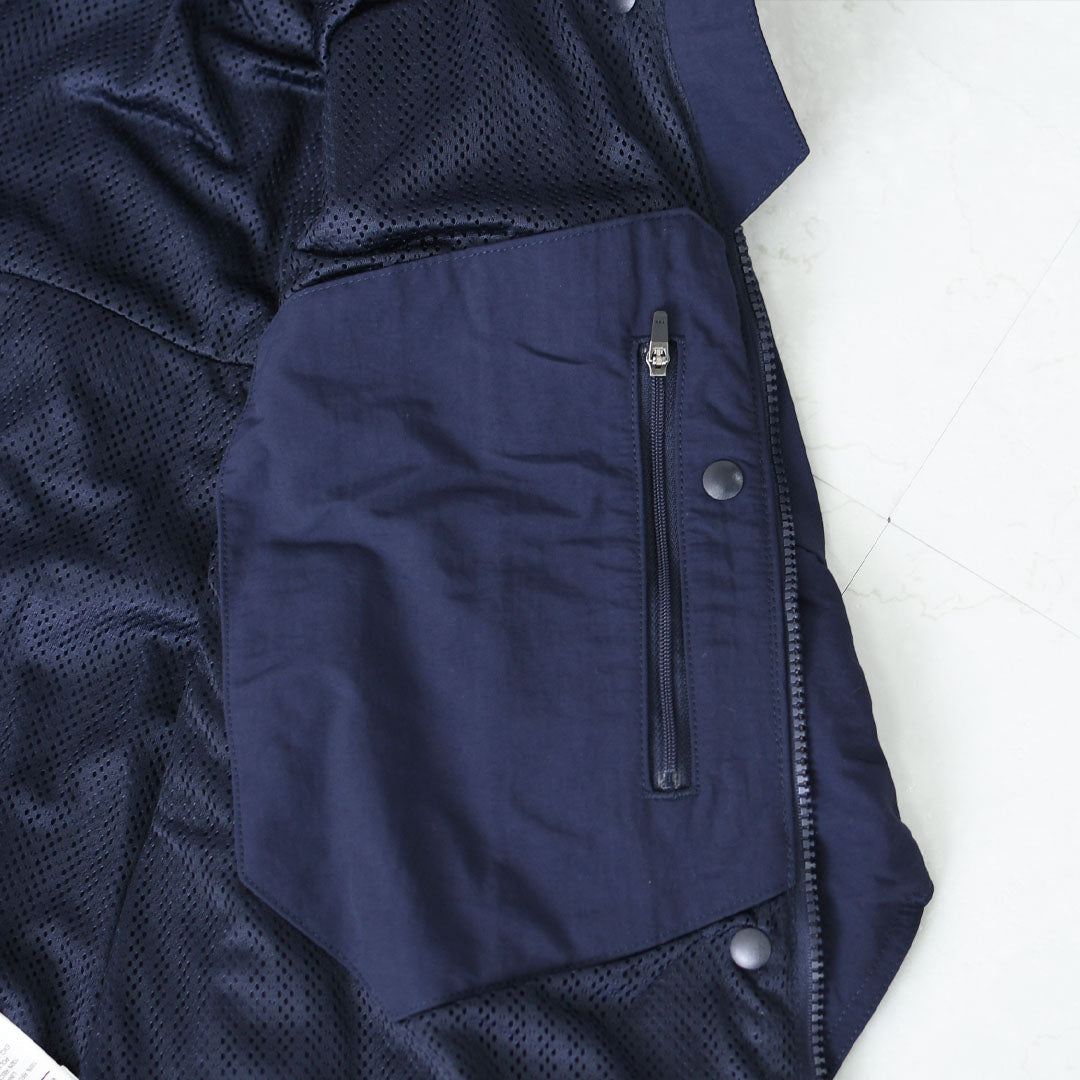 Patagonia  [パタゴニア正規代理店] Ws Skysail Jkt [26540] ウィメンズスカイセイルジャケット [2026SS]