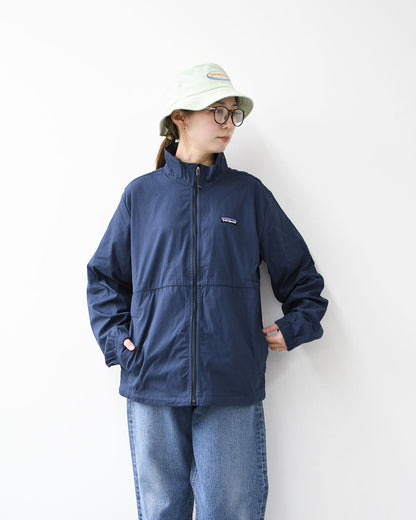 Patagonia  [パタゴニア正規代理店] M's Nomader Jkt [26855] メンズ・ノマダー・ジャケット・MEN'S [2026SS]
