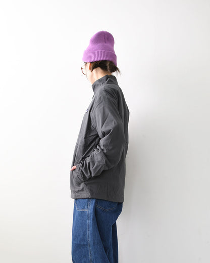 Patagonia  [パタゴニア正規代理店] M's Nomader Jkt [26855] メンズ・ノマダー・ジャケット・MEN'S [2025AW]