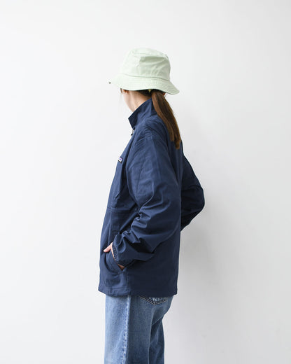 Patagonia  [パタゴニア正規代理店] M's Nomader Jkt [26855] メンズ・ノマダー・ジャケット・MEN'S [2026SS]