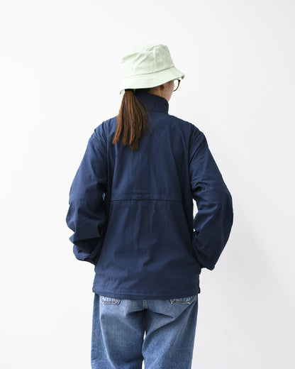 Patagonia  [パタゴニア正規代理店] M's Nomader Jkt [26855] メンズ・ノマダー・ジャケット・MEN'S [2026SS]