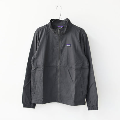 Patagonia  [パタゴニア正規代理店] M's Nomader Jkt [26855] メンズ・ノマダー・ジャケット・MEN'S [2025AW]