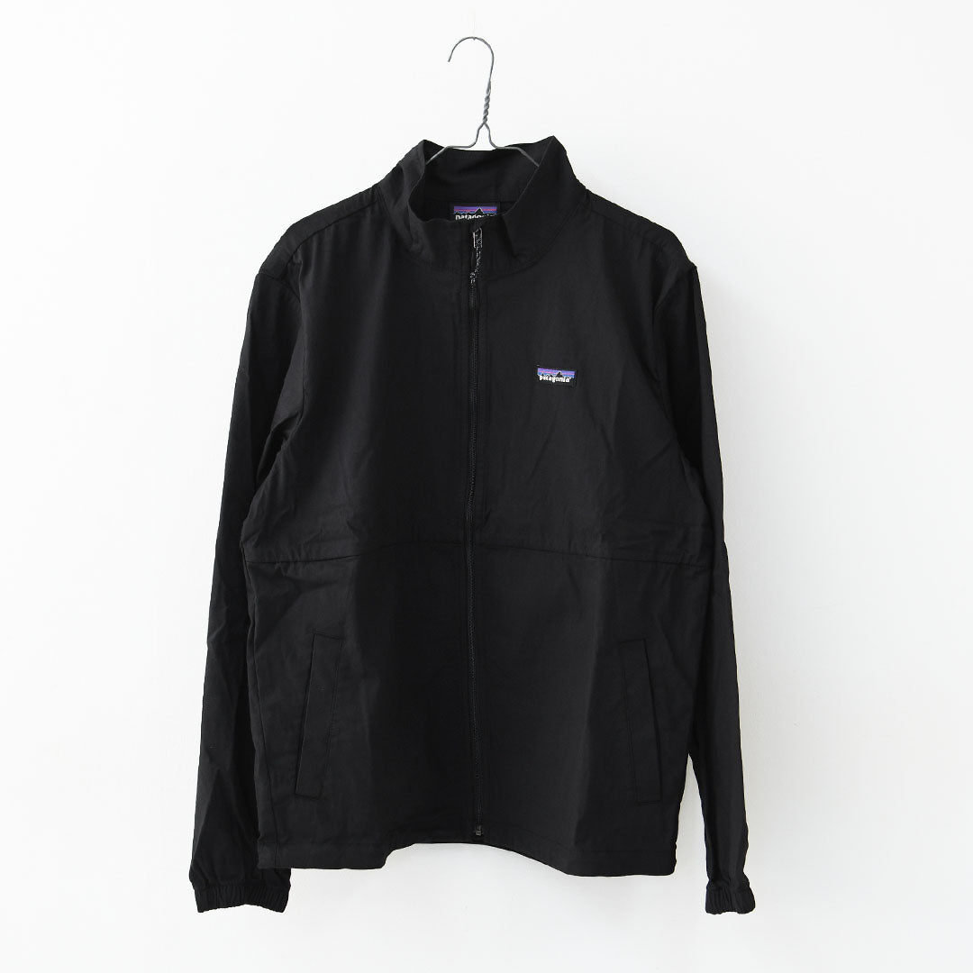 Patagonia  [パタゴニア正規代理店] M's Nomader Jkt [26855] メンズ・ノマダー・ジャケット・MEN'S [2026SS]