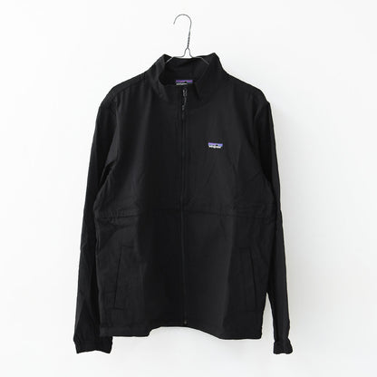 Patagonia  [パタゴニア正規代理店] M's Nomader Jkt [26855] メンズ・ノマダー・ジャケット・MEN'S [2026SS]