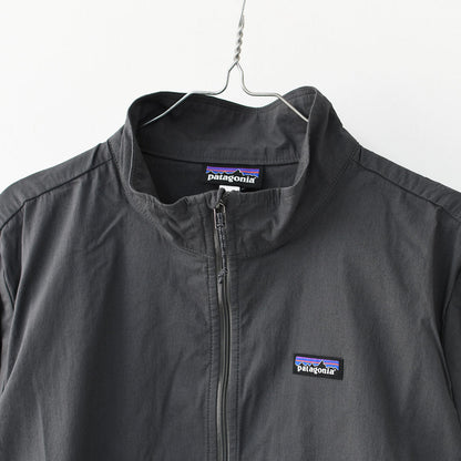 Patagonia  [パタゴニア正規代理店] M's Nomader Jkt [26855] メンズ・ノマダー・ジャケット・MEN'S [2025AW]