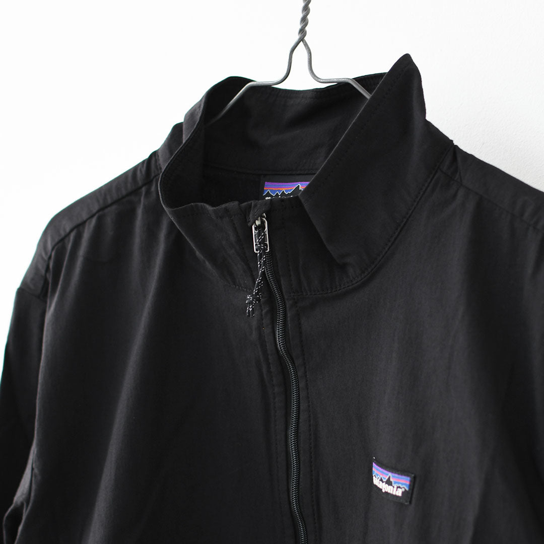 Patagonia  [パタゴニア正規代理店] M's Nomader Jkt [26855] メンズ・ノマダー・ジャケット・MEN'S [2026SS]