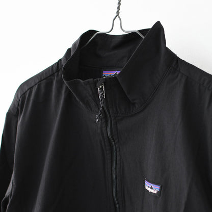Patagonia  [パタゴニア正規代理店] M's Nomader Jkt [26855] メンズ・ノマダー・ジャケット・MEN'S [2026SS]