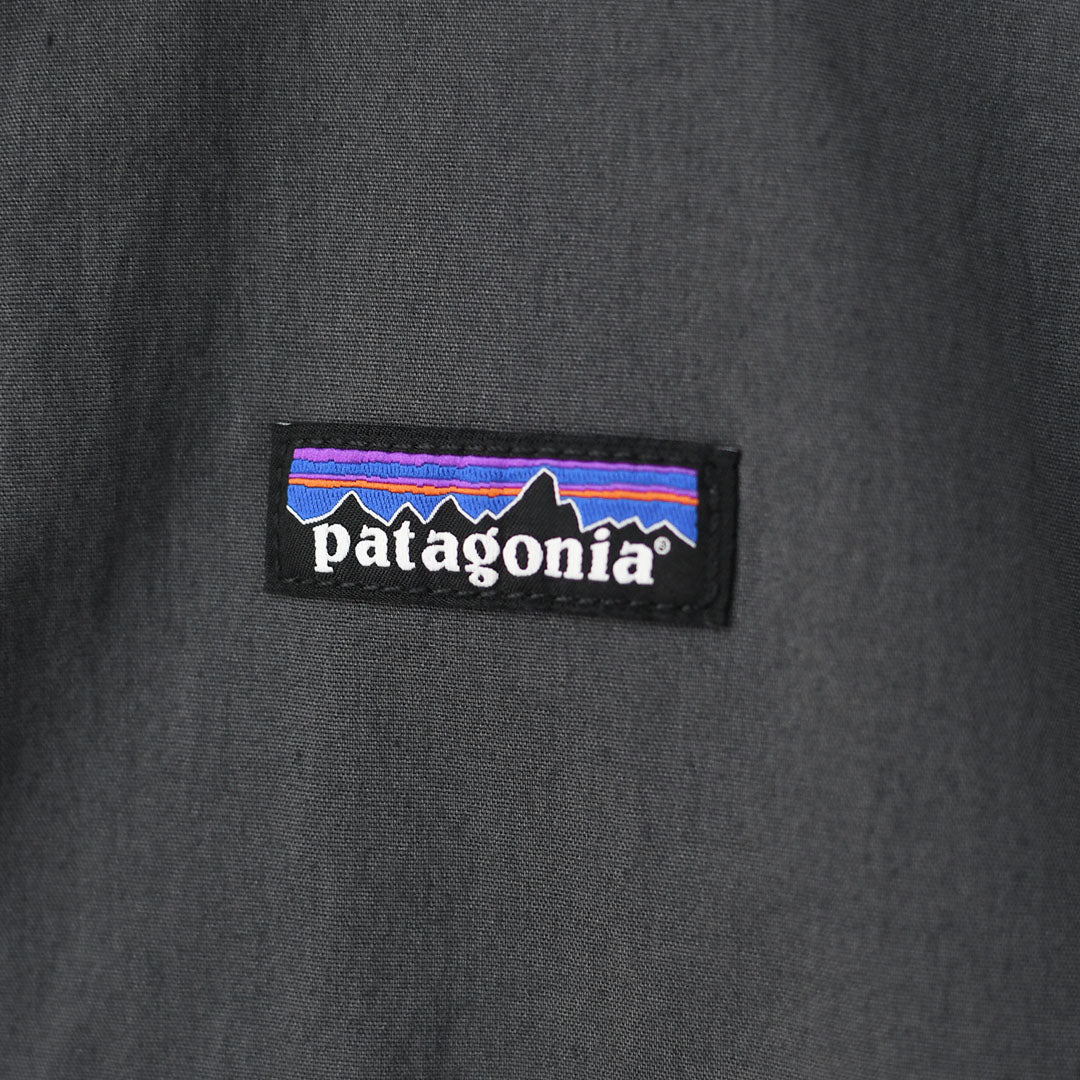 Patagonia  [パタゴニア正規代理店] M's Nomader Jkt [26855] メンズ・ノマダー・ジャケット・MEN'S [2025AW]