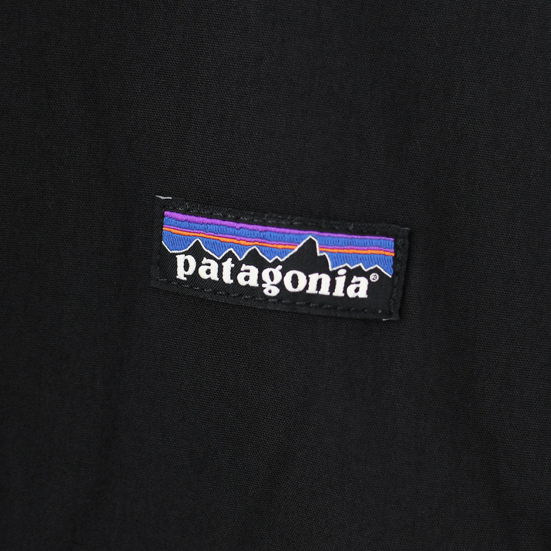 Patagonia  [パタゴニア正規代理店] M's Nomader Jkt [26855] メンズ・ノマダー・ジャケット・MEN'S [2026SS]