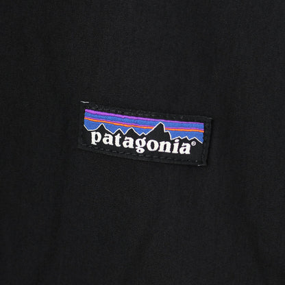 Patagonia  [パタゴニア正規代理店] M's Nomader Jkt [26855] メンズ・ノマダー・ジャケット・MEN'S [2026SS]