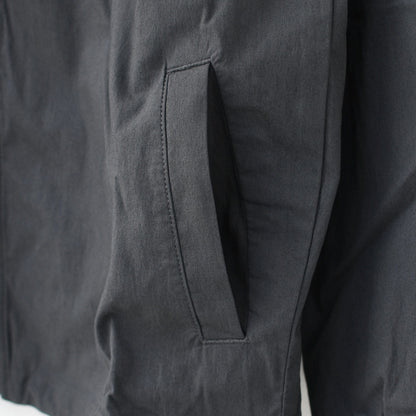 Patagonia  [パタゴニア正規代理店] M's Nomader Jkt [26855] メンズ・ノマダー・ジャケット・MEN'S [2025AW]