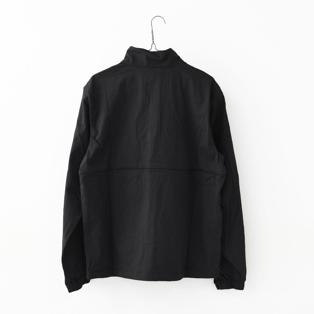 Patagonia  [パタゴニア正規代理店] M's Nomader Jkt [26855] メンズ・ノマダー・ジャケット・MEN'S [2026SS]