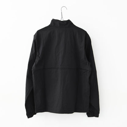 Patagonia  [パタゴニア正規代理店] M's Nomader Jkt [26855] メンズ・ノマダー・ジャケット・MEN'S [2026SS]