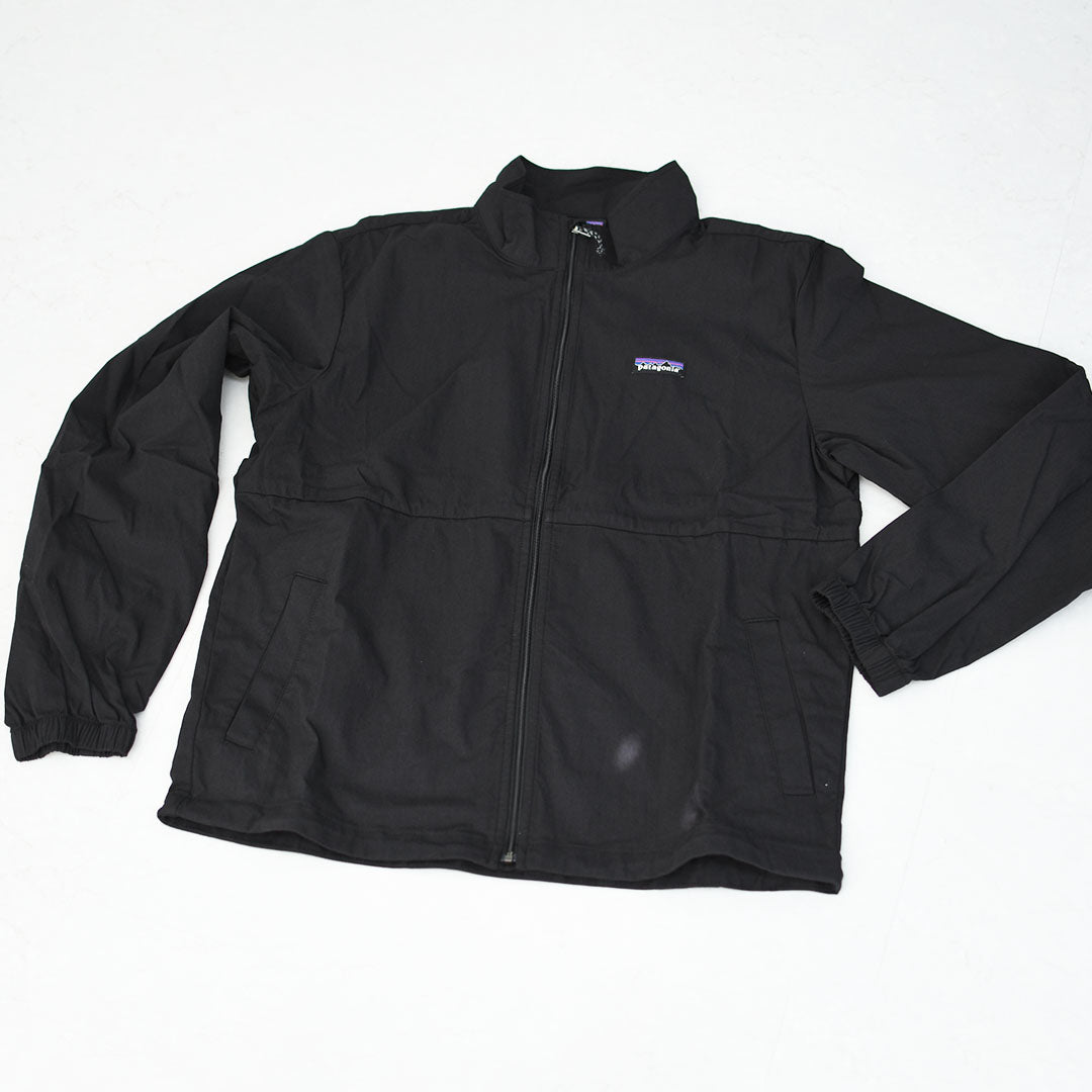 Patagonia  [パタゴニア正規代理店] M's Nomader Jkt [26855] メンズ・ノマダー・ジャケット・MEN'S [2026SS]