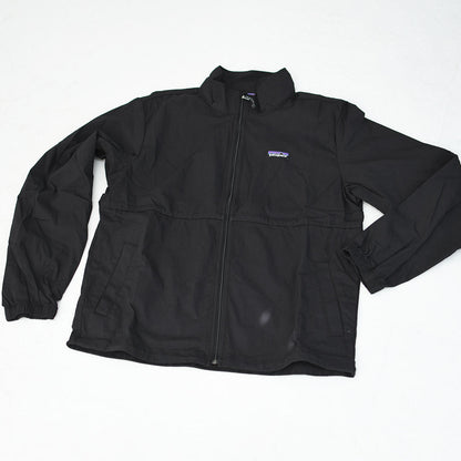 Patagonia  [パタゴニア正規代理店] M's Nomader Jkt [26855] メンズ・ノマダー・ジャケット・MEN'S [2026SS]