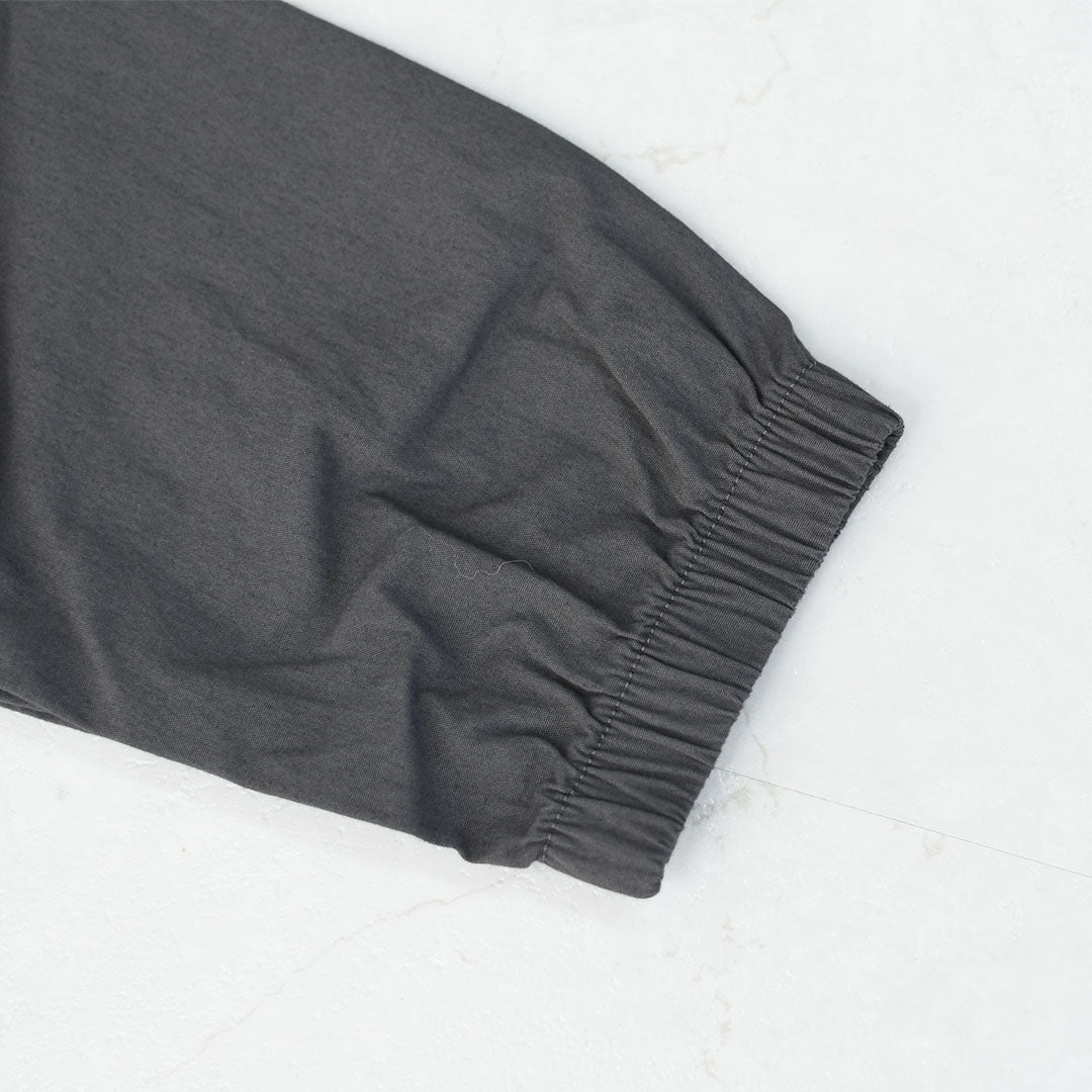 Patagonia  [パタゴニア正規代理店] M's Nomader Jkt [26855] メンズ・ノマダー・ジャケット・MEN'S [2025AW]