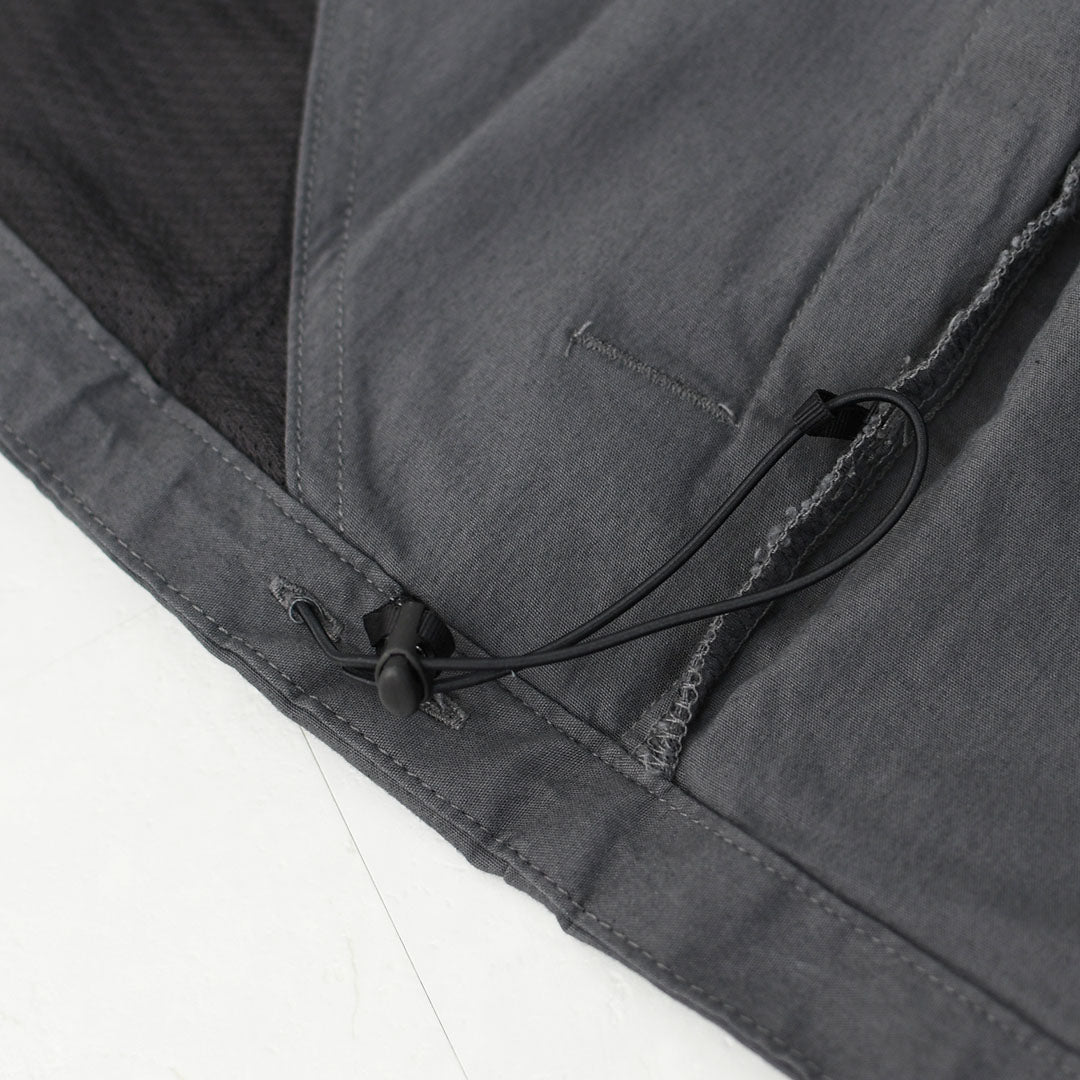 Patagonia  [パタゴニア正規代理店] M's Nomader Jkt [26855] メンズ・ノマダー・ジャケット・MEN'S [2025AW]